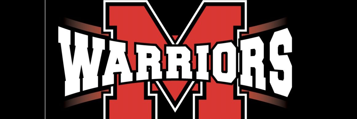 Mohawk Warriors Boys Basketball banner