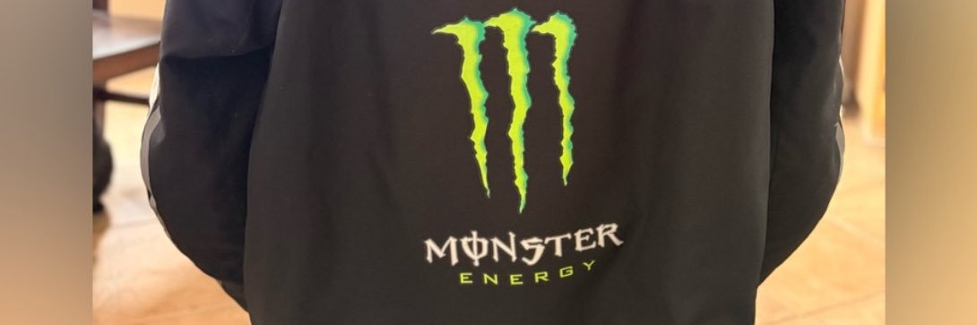 CornStarRyan's profile banner image