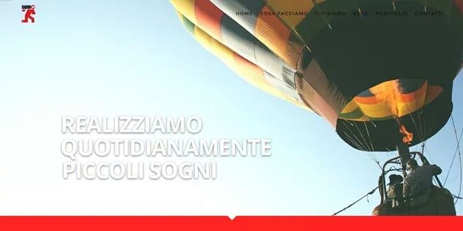 mauribusacca's profile banner image