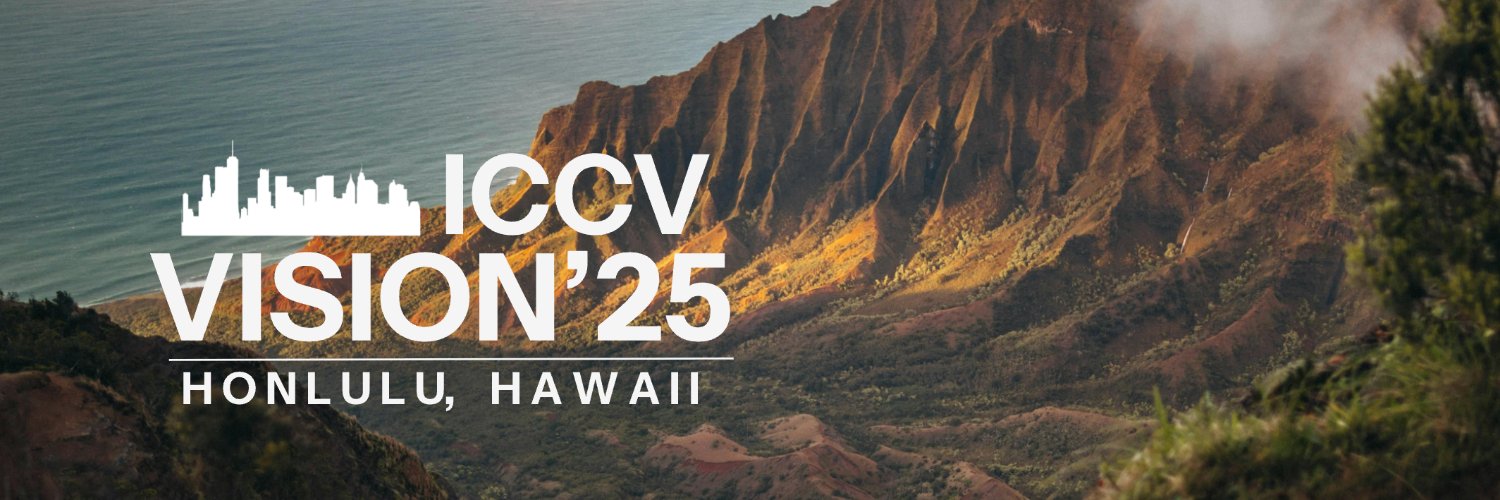 Workshop on Vision-based Industrial Inspection banner