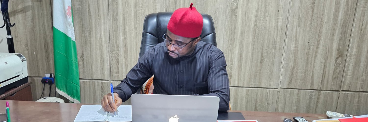 Hon Henry Shield banner