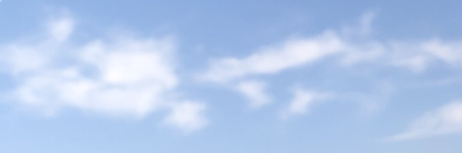 __rrrrinka's profile banner image