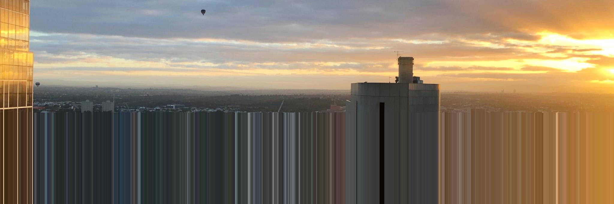 willson_rogers's profile banner image