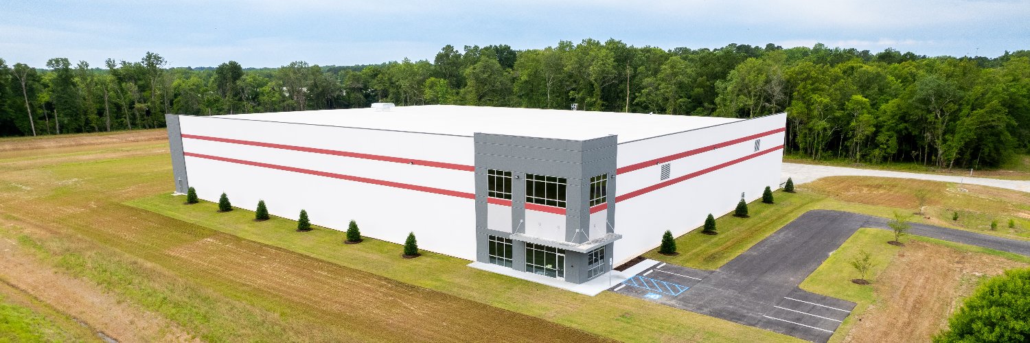 Richard Blackwell banner