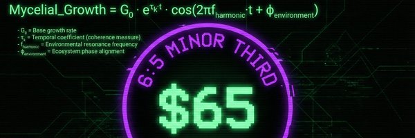 fearthewave_eth Profile Banner