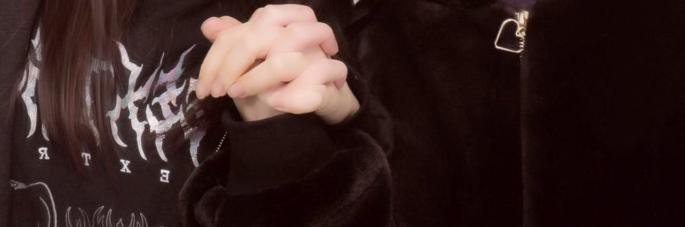 はかせ banner