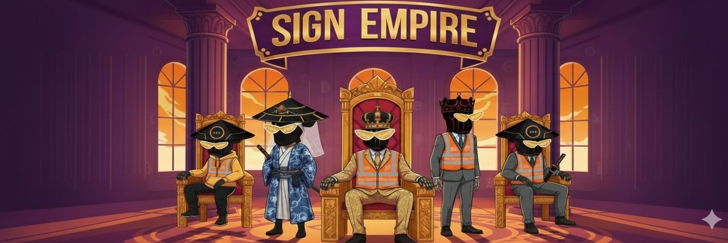 AzTech 🧡👀 banner