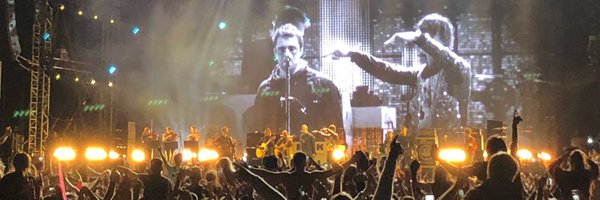 Lukesmithh_ Profile Banner