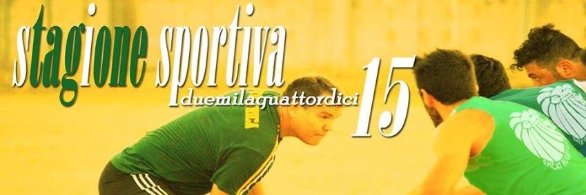 SvicatRugbyASD's profile banner image