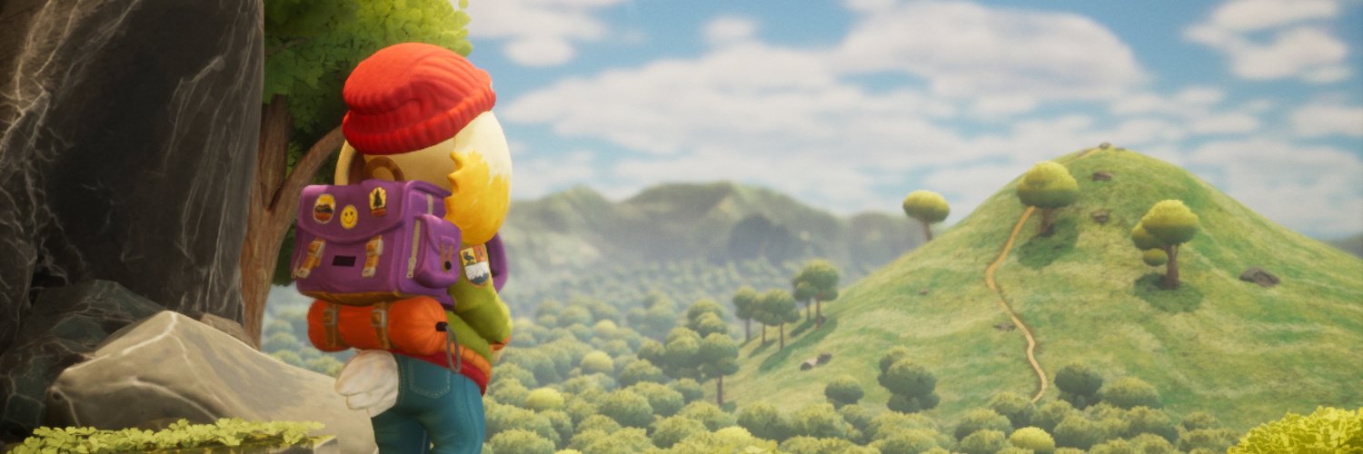 comicg0blin's profile banner image