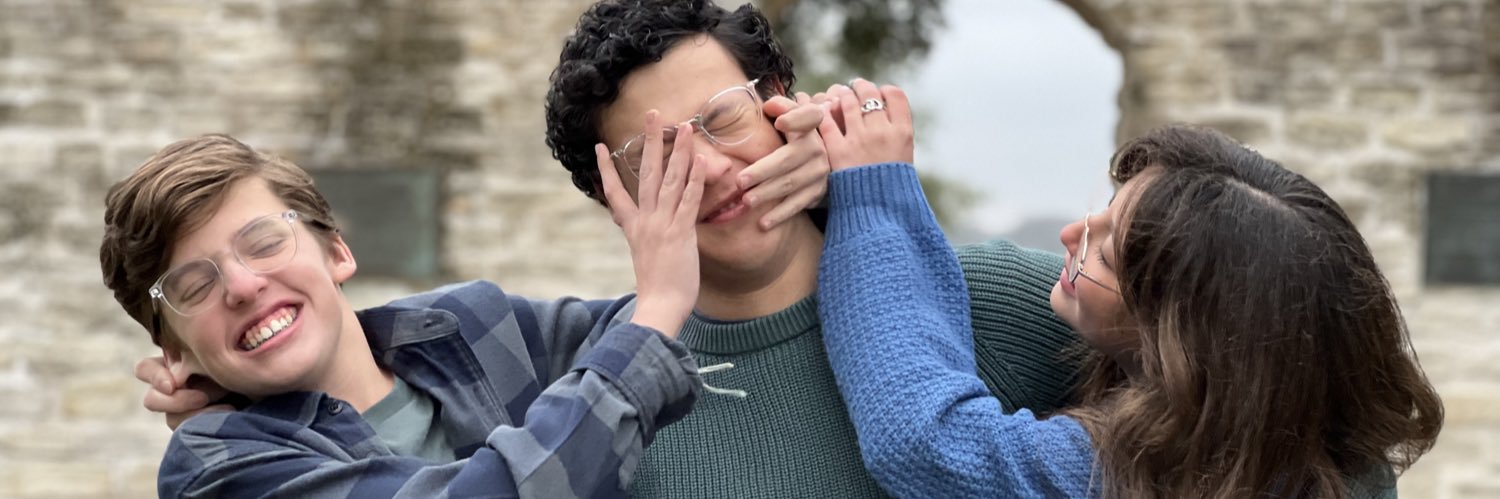 StevenWMurray's profile banner image