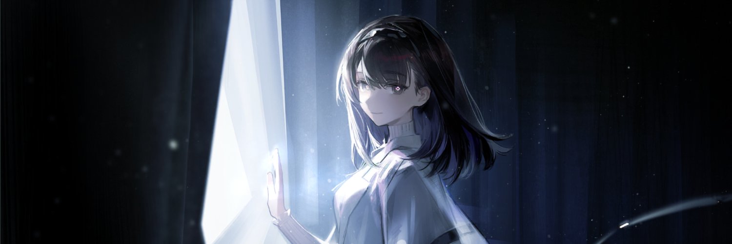 Text_72P's profile banner image