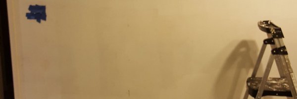 vaughanwj Profile Banner