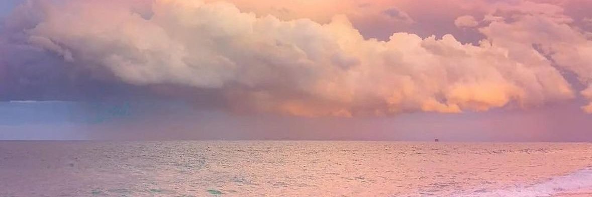_EdrianKyle's profile banner image