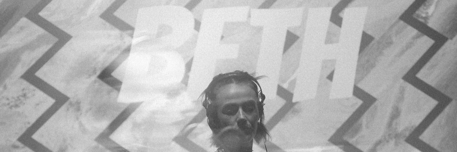 bethmawer's profile banner image