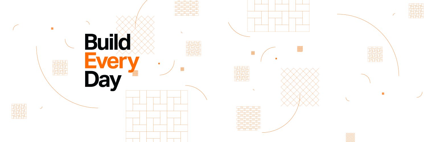 HGC Construction banner