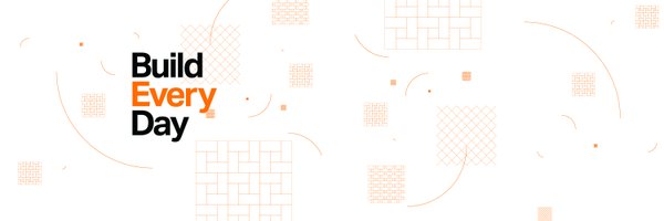 HGCconstruction Profile Banner