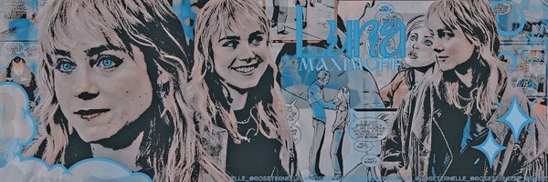 roseternelle_ Profile Banner