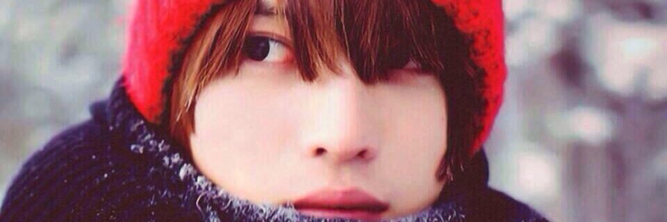 jm10ms's profile banner image