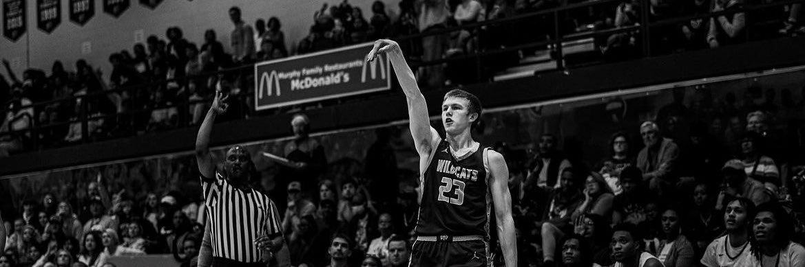 Tucker Wadsworth banner