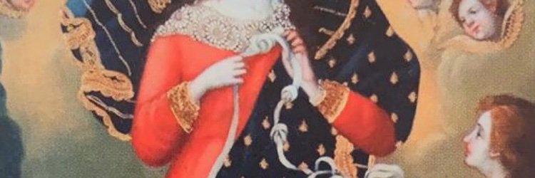 Teresita Montiel banner