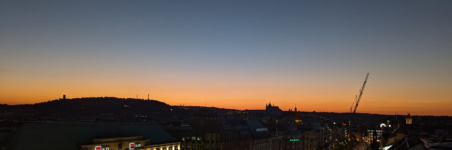 martiner's profile banner image