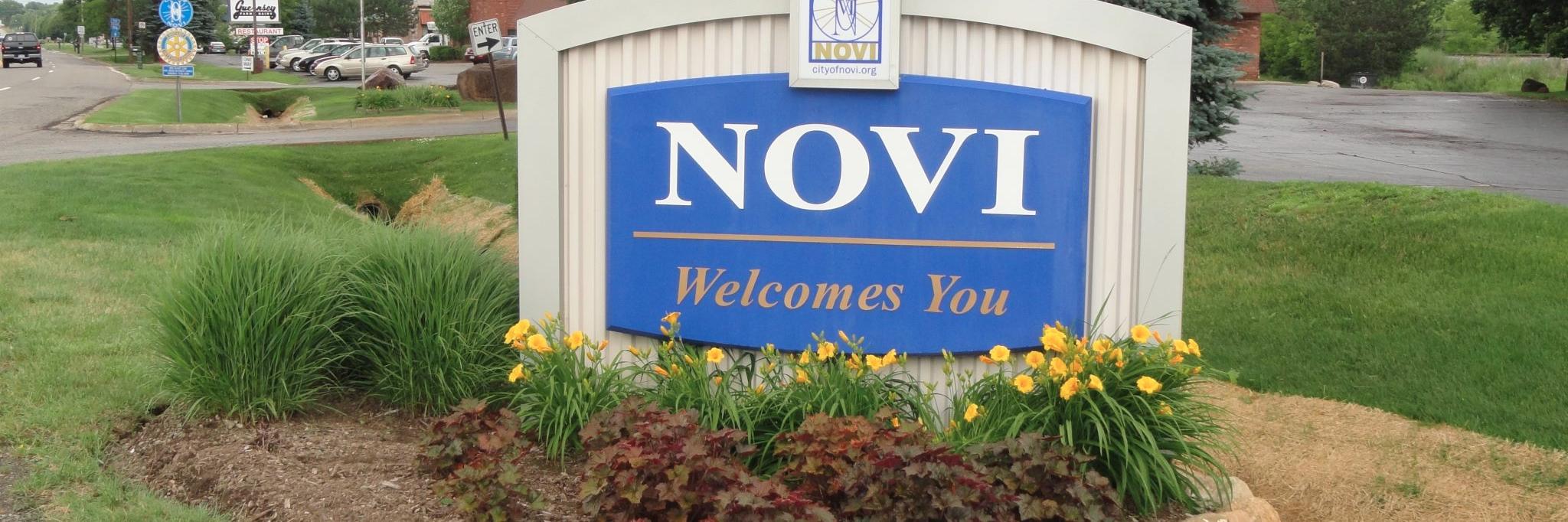 NoviPatch's profile banner image