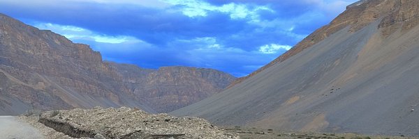 _Abdul_Ahd_ Profile Banner