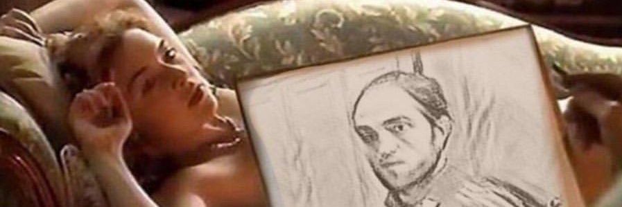 Archiviovacca's profile banner image