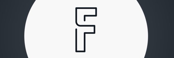 f1d8aanalyst Profile Banner