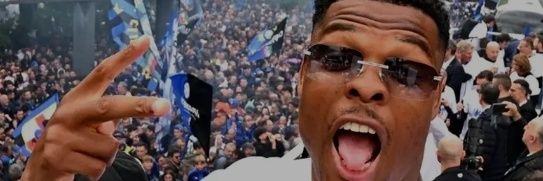 miky9i banner