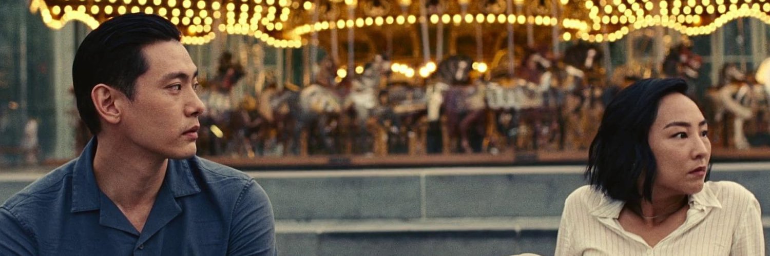 ber 🕷️ banner