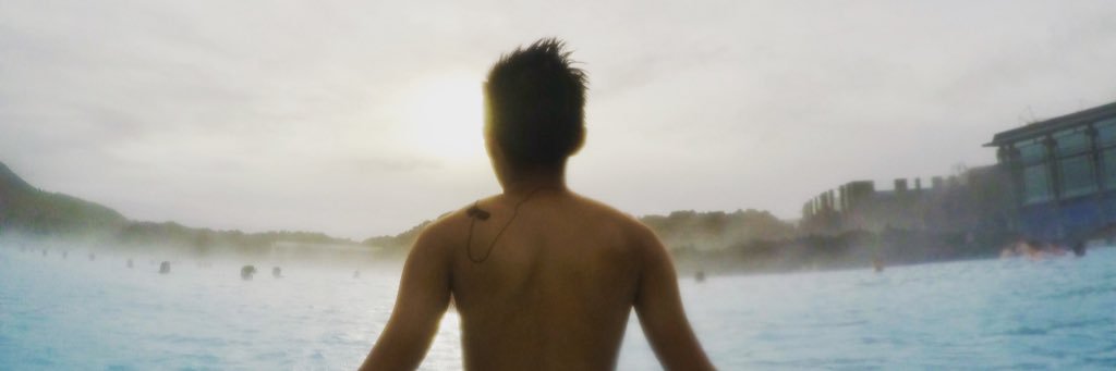 examPaulCo's profile banner image