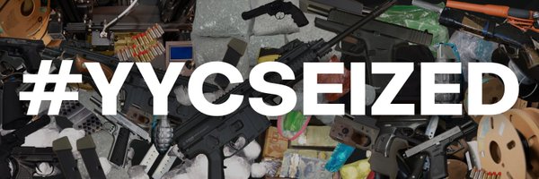 YYCseized Profile Banner