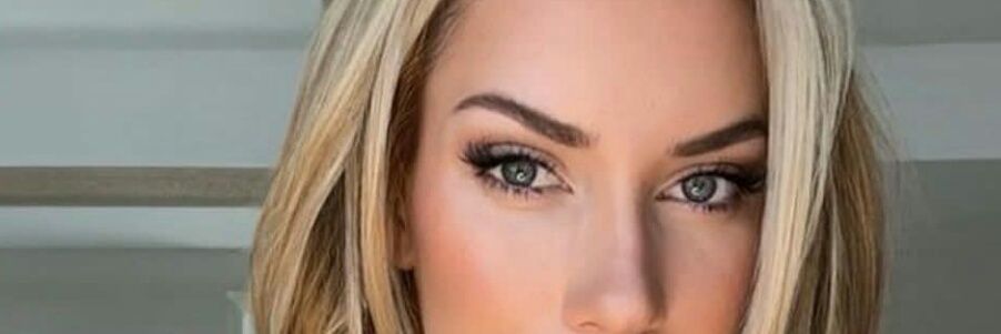 jesssicasmith10's profile banner image