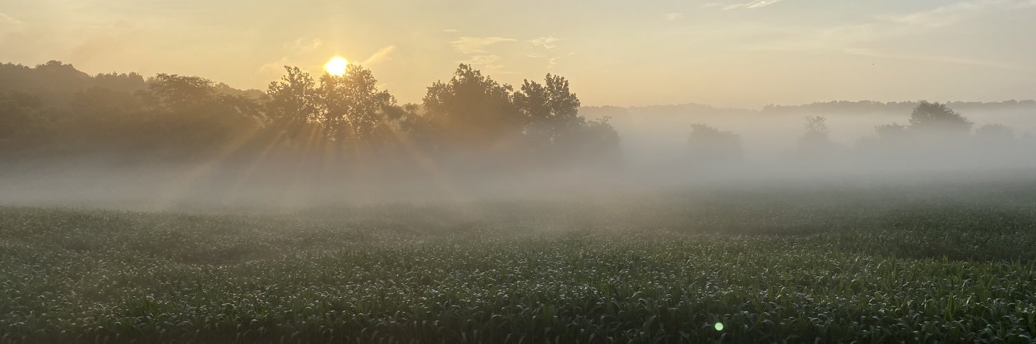 Kwinters77's profile banner image