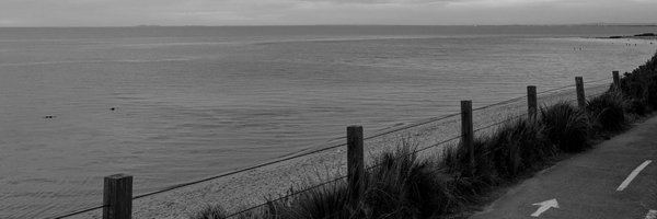 BFO5O6_v3 Profile Banner