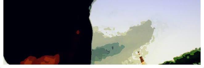 Archit Varshney banner