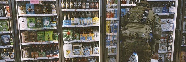 TylerWagner483's profile banner image