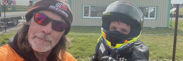 pault595 Profile Banner