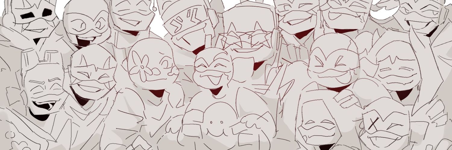 catkettle_'s profile banner image