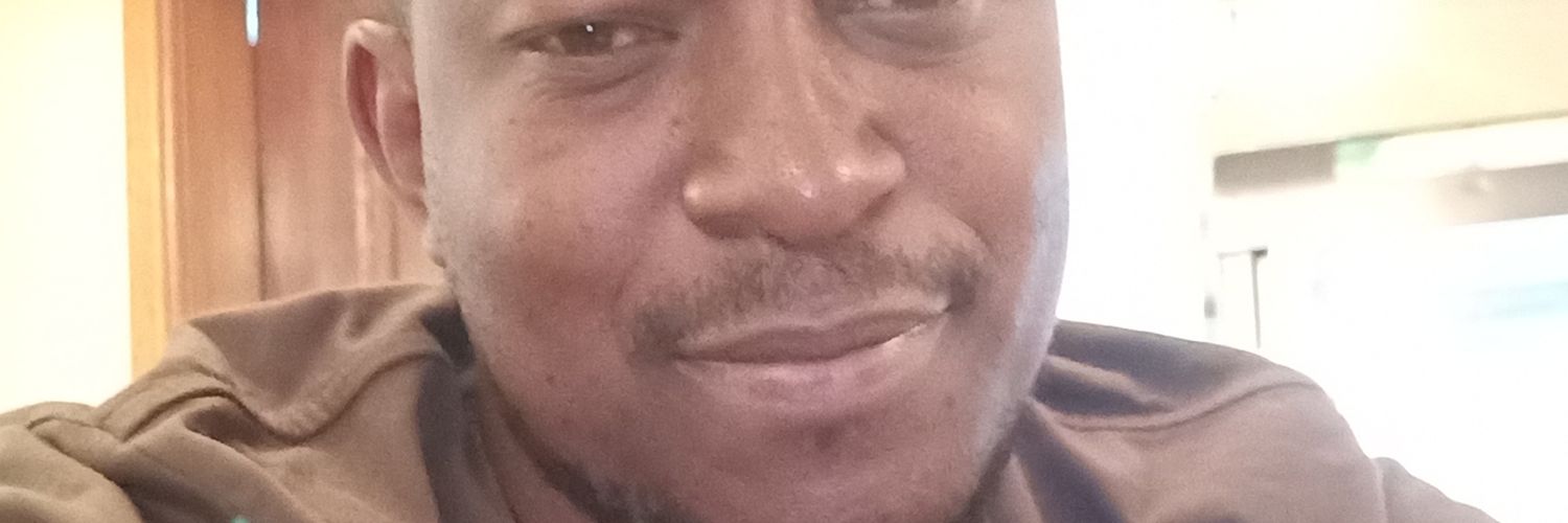 svico0's profile banner image