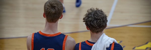 a1denoleary Profile Banner