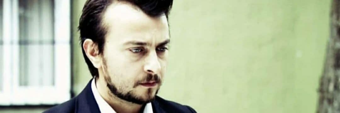 ankaraligenc_'s profile banner image
