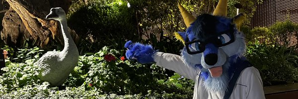 xeznom Profile Banner