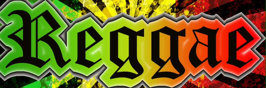 serdar_6's profile banner image
