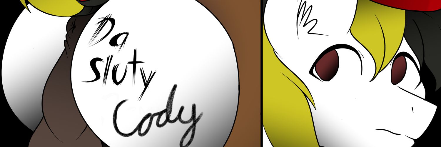 🔞 PrussianFemboy After dark 🔞 banner