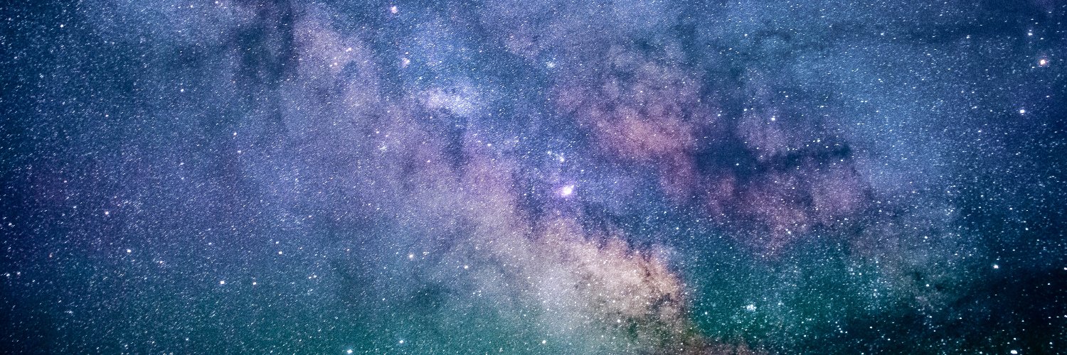 antonija1010's profile banner image