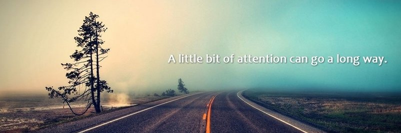 MindfulMe77's profile banner image