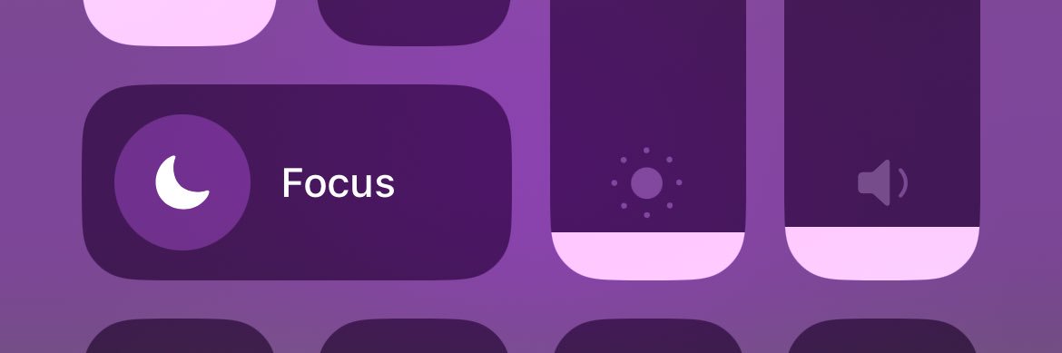 Noyez moi 💔 banner